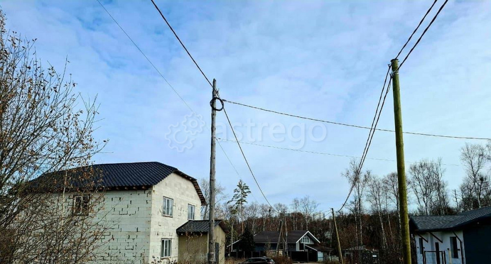 Земельный участок, 14.9 сотки Красноярск - изображение 6