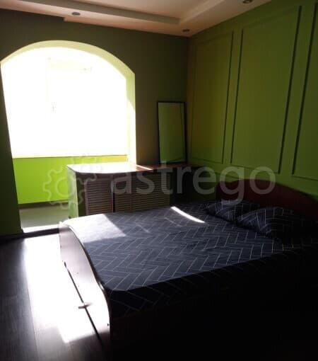 2-комн. квартира, 52 м2, 5/5 эт. Нефтекамск - изображение 5