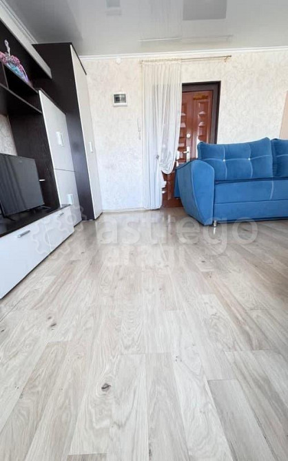 Комната, 11 м, 4/5 эт. Майкоп - изображение 10