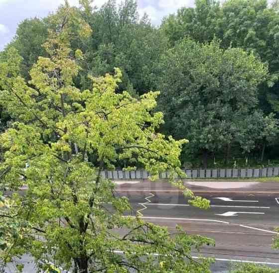 Комната, 15 м2, 4/5 эт. Санкт-Петербург
