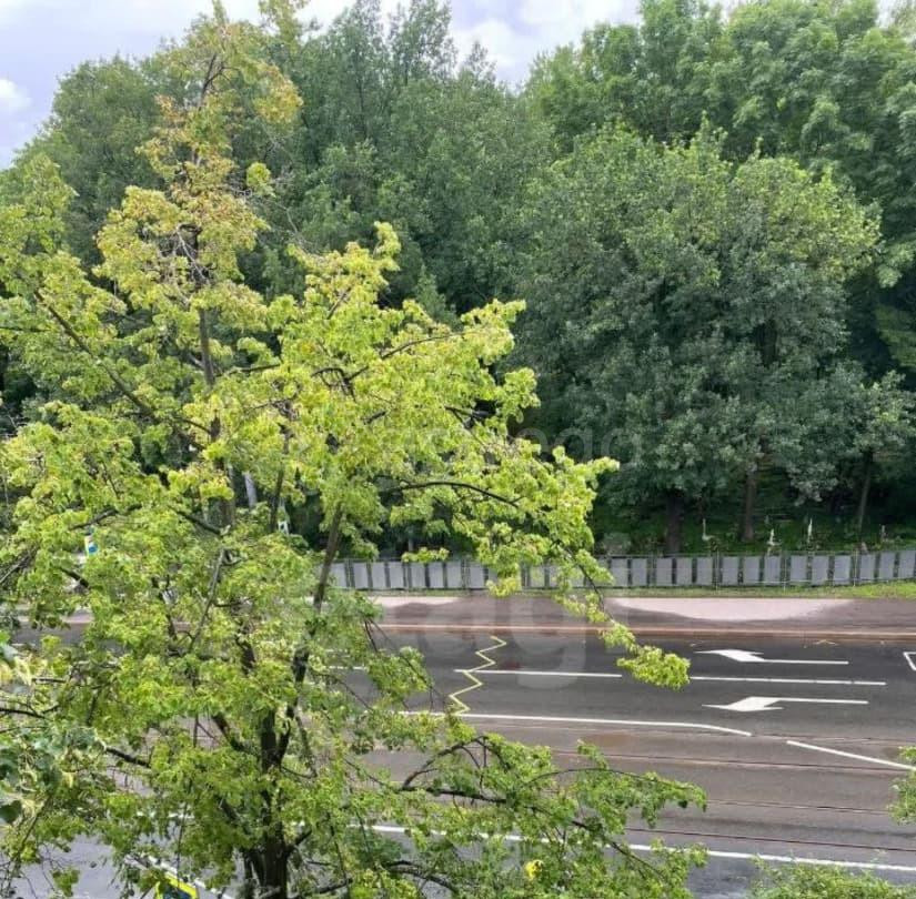 Комната, 15 м2, 4/5 эт. Санкт-Петербург - изображение 5