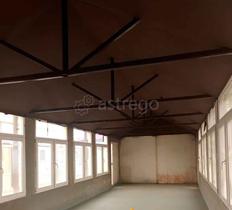 Торговое помещение, 1600 м2 Коломна - изображение 4