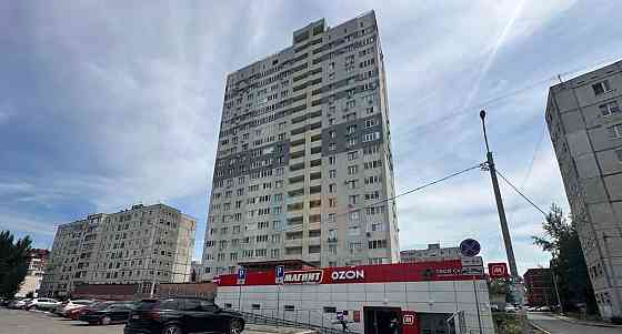 Торговое помещение, 900 м2 Уфа