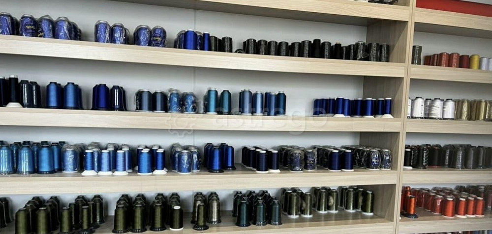 2-комн. квартира, 100 м2, 2/5 эт. Бийск - изображение 5