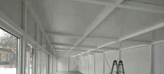 Торговое помещение, 30 м2 Люберцы