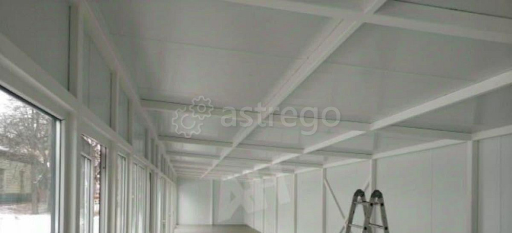 Торговое помещение, 30 м2 Люберцы - изображение 6