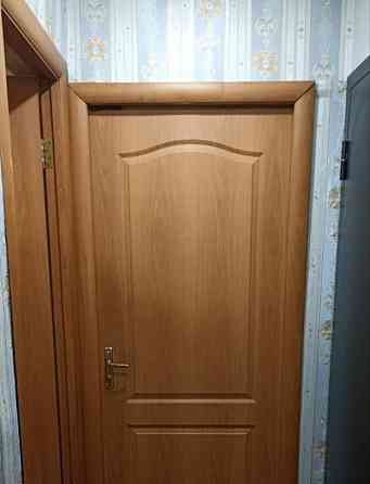 Комната, 11.3 м2, 9/9 эт. Красноярск