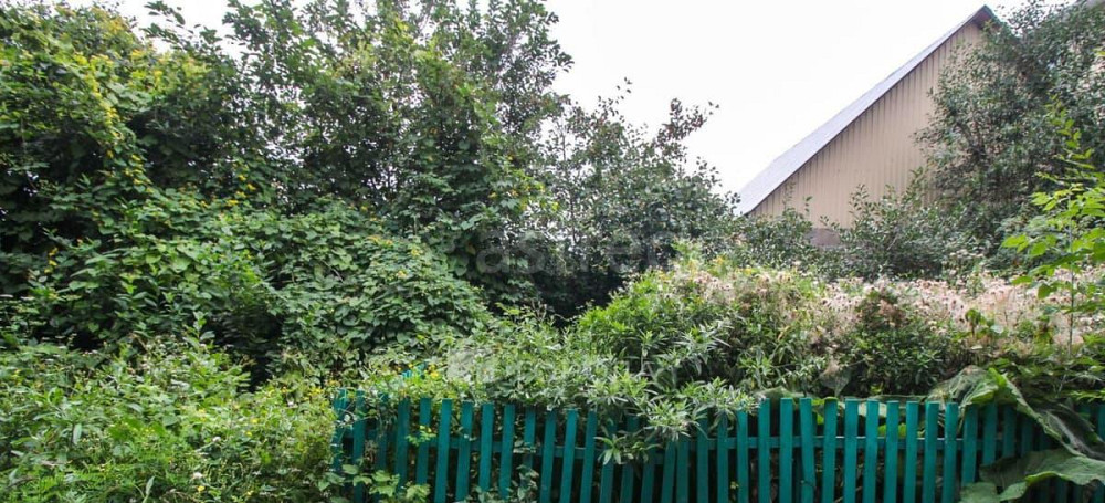 Коммерческий участок, 13.54 сотки Барнаул - изображение 7