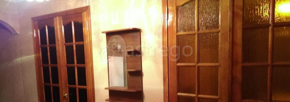 3-комн. квартира, 85 м2, 2/5 эт. Электросталь - изображение 6