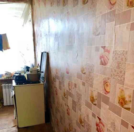 Комната, 12.2 м2, 3/3 эт. Рошаль