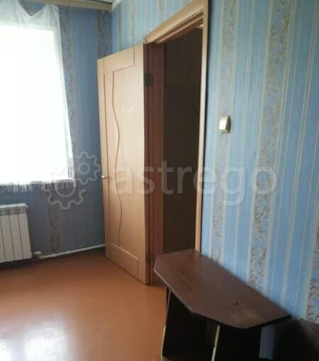 2-комн. квартира, 45 м2, 5/5 эт. Волоколамск - изображение 9