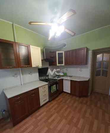 2-комн. квартира, 69 м2, 3/9 эт. Астрахань