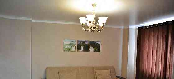 2-комн. квартира, 70 м2, 6/9 эт. Астрахань