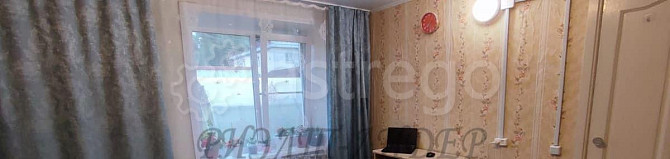 2-комн. квартира, 63.6 м2, 1/2 эт. Майма - изображение 7