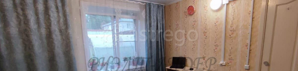 2-комн. квартира, 63.6 м2, 1/2 эт. Майма - изображение 7