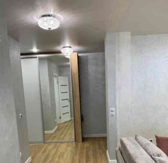 2-комн. квартира, 59 м2, 15/16 эт. Красноярск