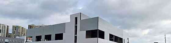 Свободного назначения, 400 м2 Мытищи