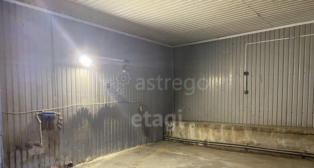 Офис, 685.9 м2 Белгород - изображение 7