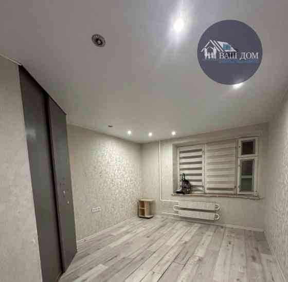 Комната, 18.5 м2, 7/9 эт. Северодвинск