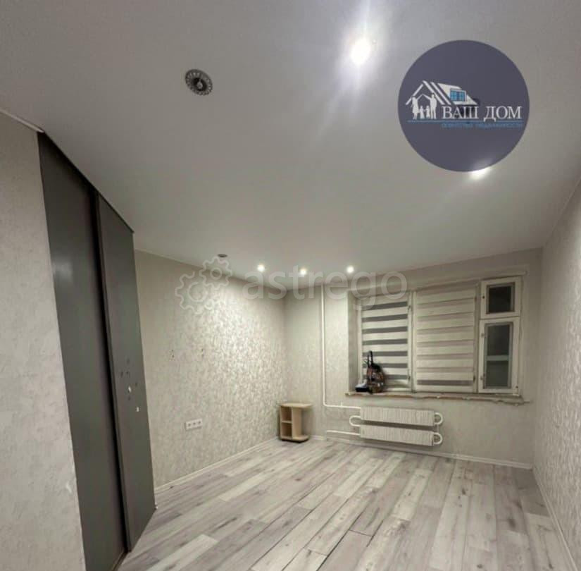 Комната, 18.5 м2, 7/9 эт. Северодвинск - изображение 6