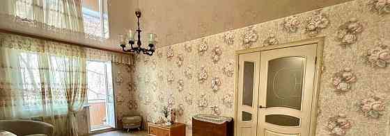 4-комн. квартира, 70.2 м2, 2/5 эт. Благовещенск