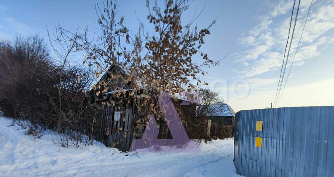 Земельный участок, 6 соток Барнаул - изображение 4
