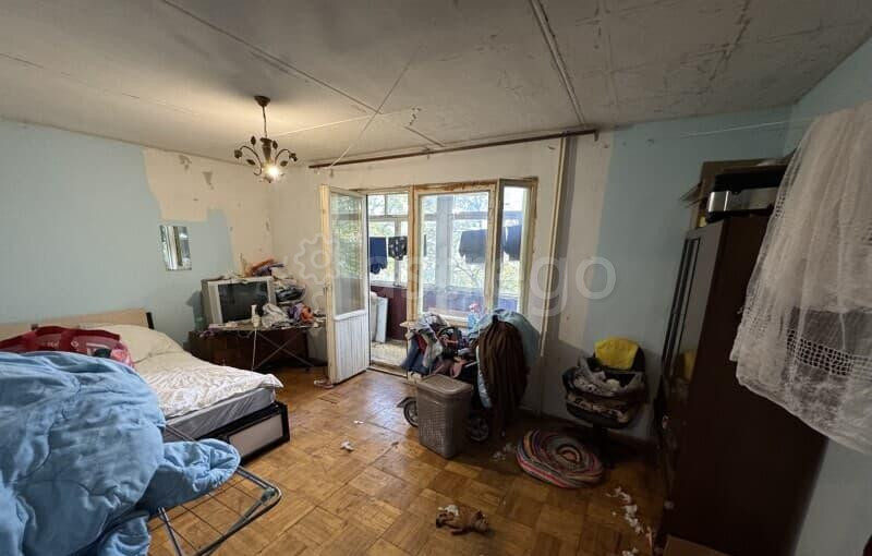 2-комн. квартира, 54 м2, 2/4 эт. Можайск - изображение 4