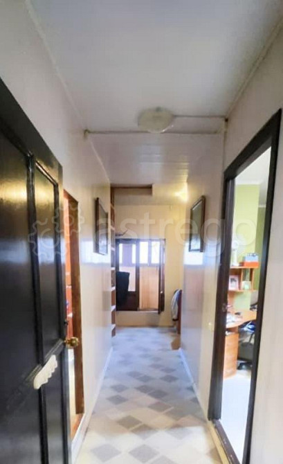 Коттедж, 118 м2, 3 сотки, 3 эт. Уфа - изображение 7