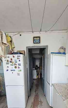 Комната, 13.2 м2, 4/4 эт. Домодедово