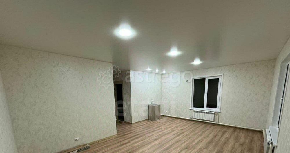 Дом, 44.1 м2, 5 соток, 1 эт. Майма - изображение 5