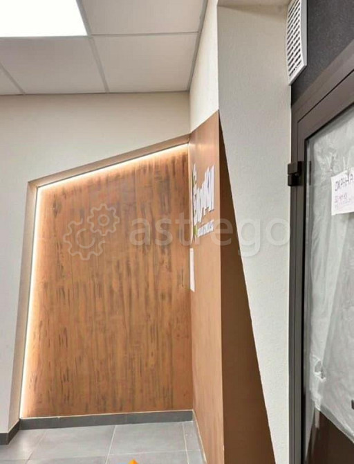 3-комн. квартира, 67.8 м2, 16/16 эт. Барнаул - изображение 3