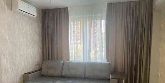 3-комн. квартира, 56 м2, 8/9 эт. Москва