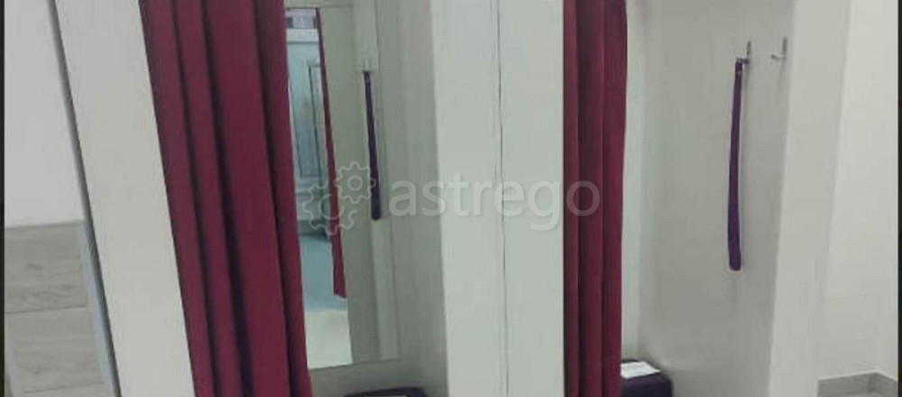 Готовый бизнес, 69 м2 Санкт-Петербург - изображение 2