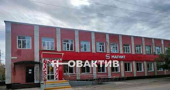 Свободного назначения, 425 м2 Славгород