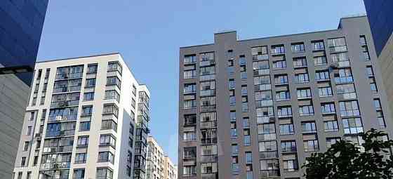 Готовый бизнес, 102.3 м2 Москва