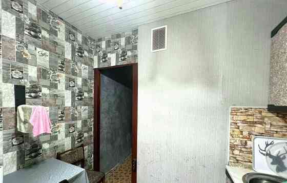 2-комн. квартира, 47 м2, 2/5 эт. Егорьевск