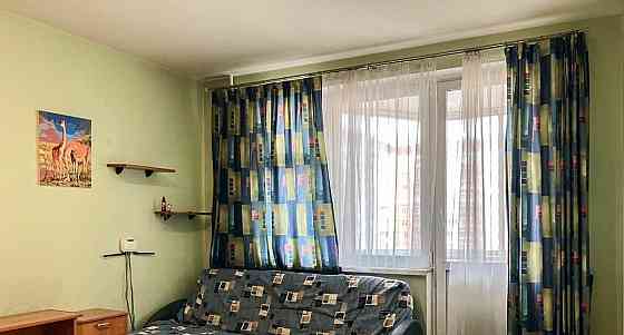 2-комн. квартира, 60.1 м2, 12/17 эт. Химки