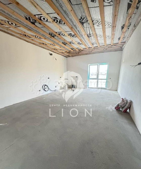 Дом, 145 м2, 15 соток, 1 эт. Разумное - изображение 8