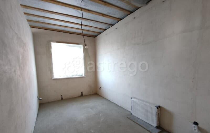 Таунхаус, 102 м, 2 сотки Новая Адыгея - изображение 6