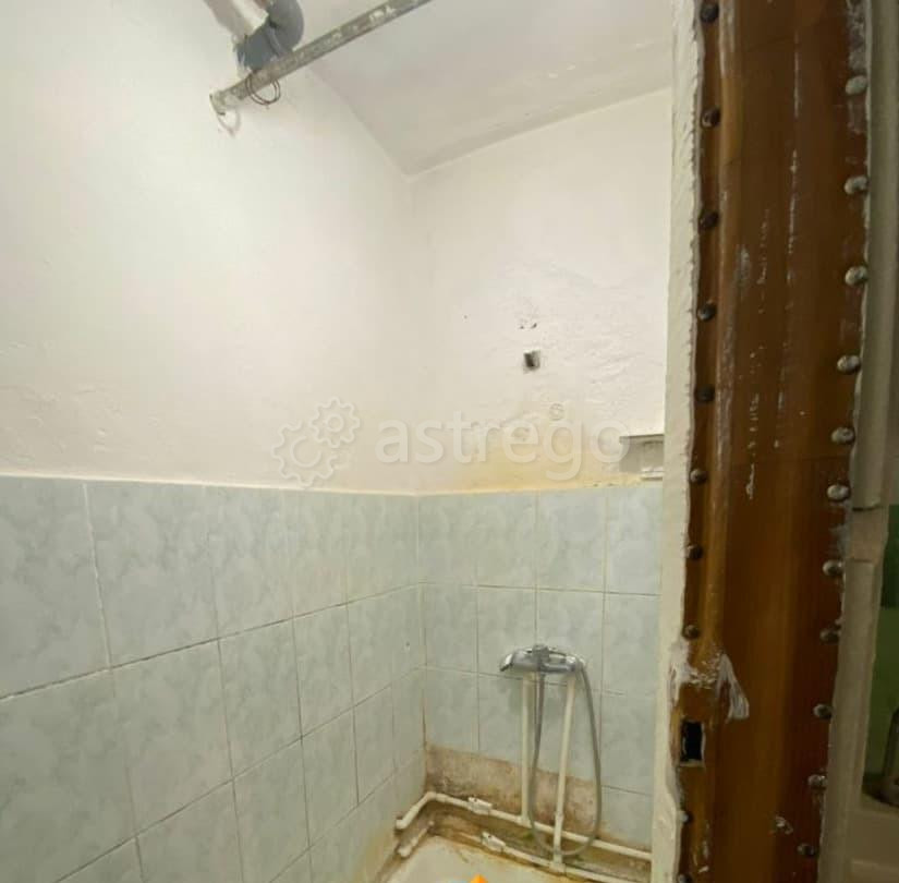 Комната, 12.5 м2, 2/5 эт. Уфа - изображение 6