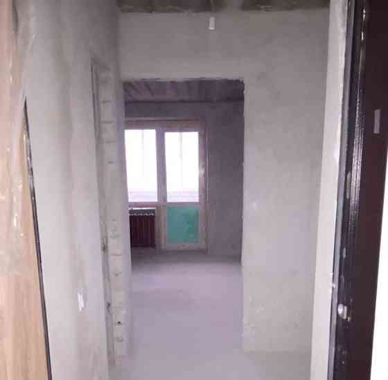 Студия, 21 м2, 7/10 эт. Новоалтайск
