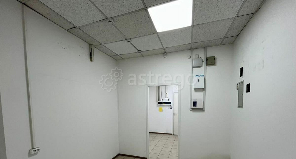 Торговое помещение, 90 м2 Санкт-Петербург - изображение 5
