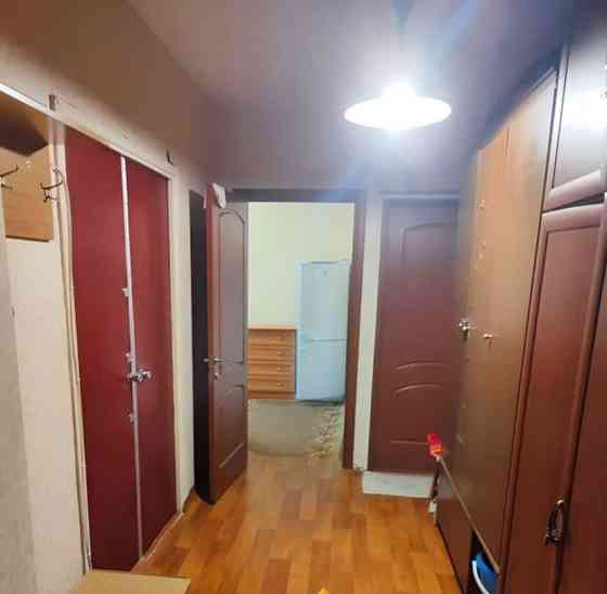Комната, 13.2 м2, 1/16 эт. Москва