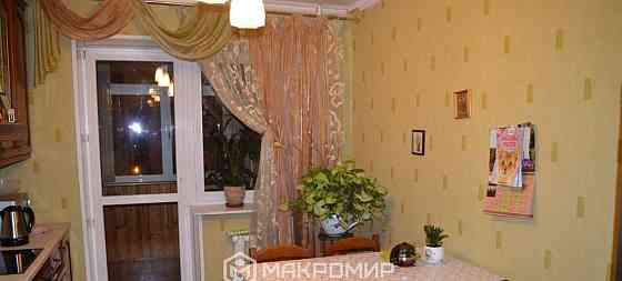 Комната, 16 м2, 5/14 эт. Домодедово