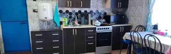 Дом, 70 м2 Минусинск