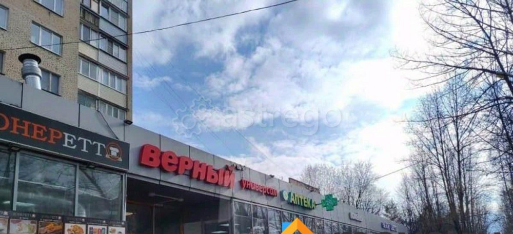 Свободного назначения, 668 м2 Домодедово - изображение 7