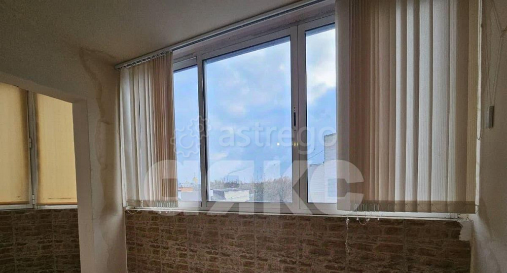 1-комн. квартира, 48 м2, 7/14 эт. Волоколамск - изображение 5