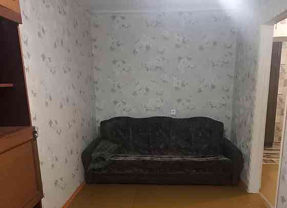 1-комн. квартира, 34 м2, 2/5 эт. Красноярск