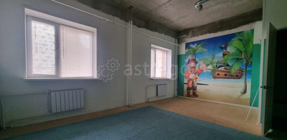 Торговое помещение, 164.4 м2 Ивантеевка - изображение 7