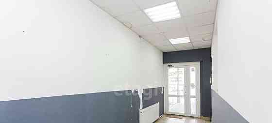 Офис, 80 м2 Иглино